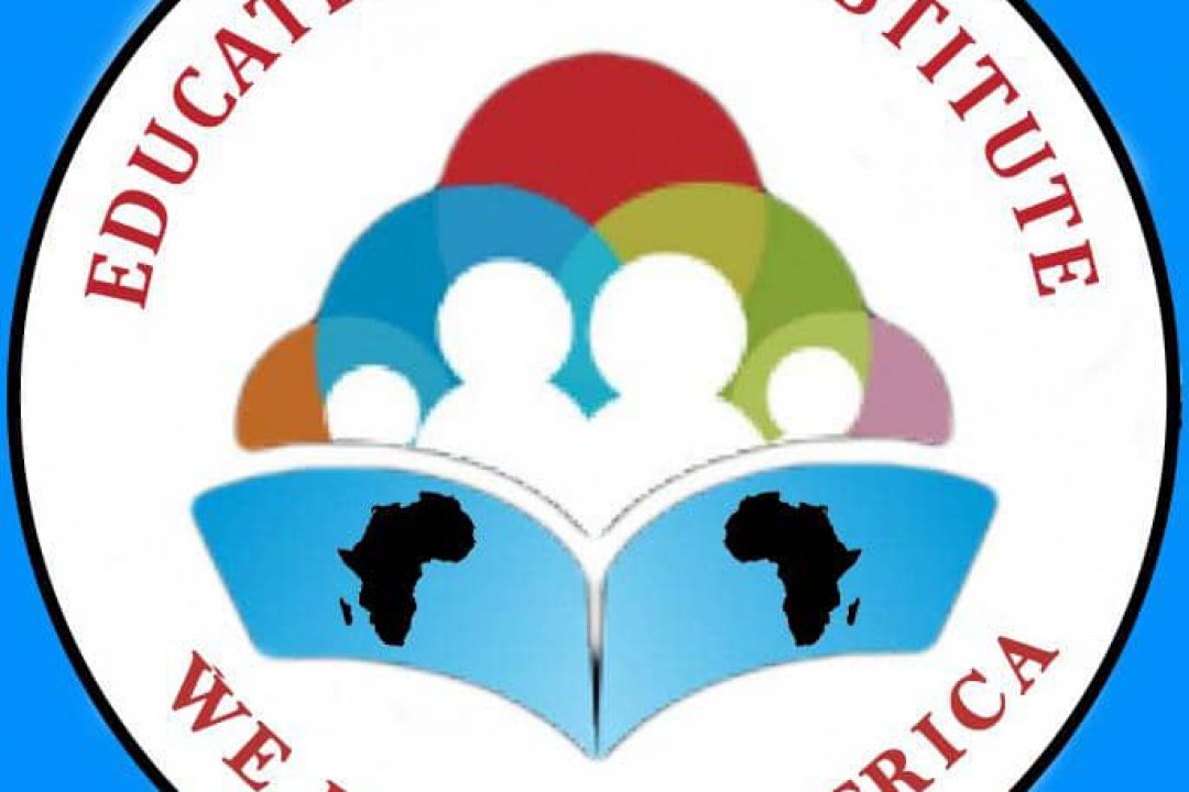 EDUCATE AFRICA INSTITUTE’S (EAI) 2020 ELECTORAL REPORT