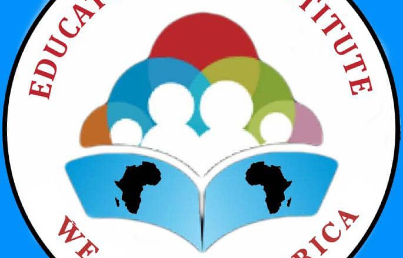 EDUCATE AFRICA INSTITUTE’S (EAI) 2020 ELECTORAL REPORT