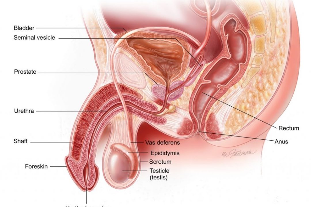 What are the causes of Premature Ejaculation