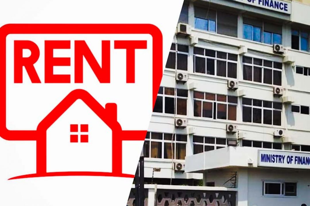 W/R: Education Directors Urged To Enforce Compliance Over Rent Payments By Occupants of Gov’t Bungalows