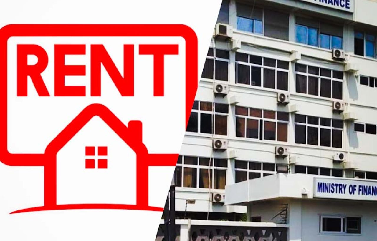 W/R: Education Directors Urged To Enforce Compliance Over Rent Payments By Occupants of Gov’t Bungalows