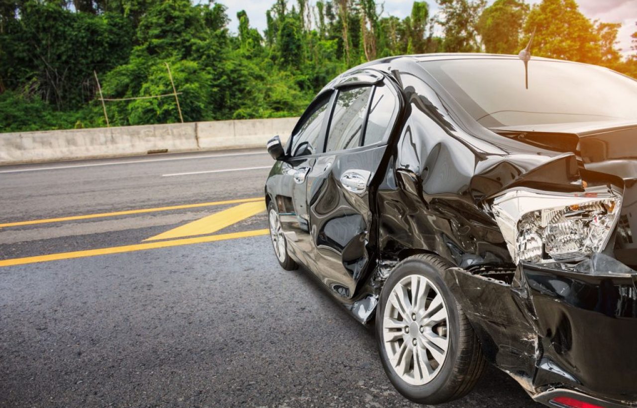 S3x Can Cause Accidents, Drivers Warned To Abstain By Road Safety Expert