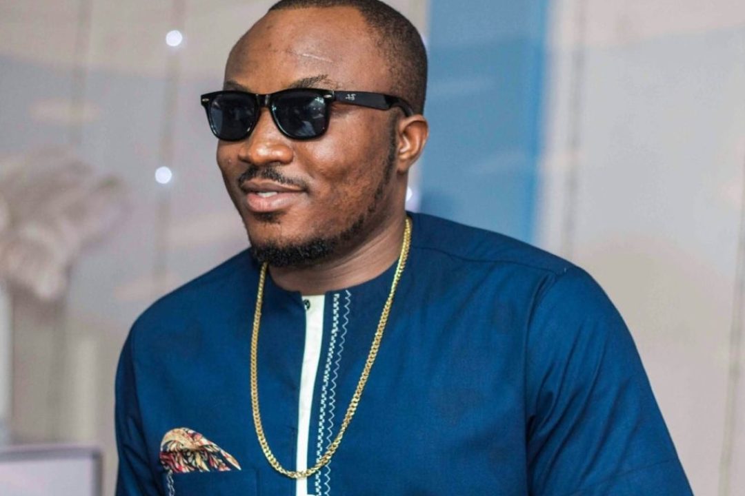 DKB Praises Akuffo Addo For Taking Ghana Higher