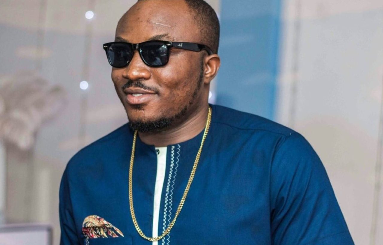 DKB Praises Akuffo Addo For Taking Ghana Higher