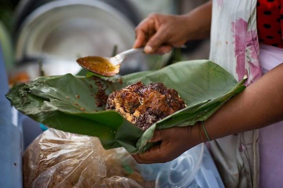 Waakye And Koko Prices Increase As Cost Of Living Keep Soaring