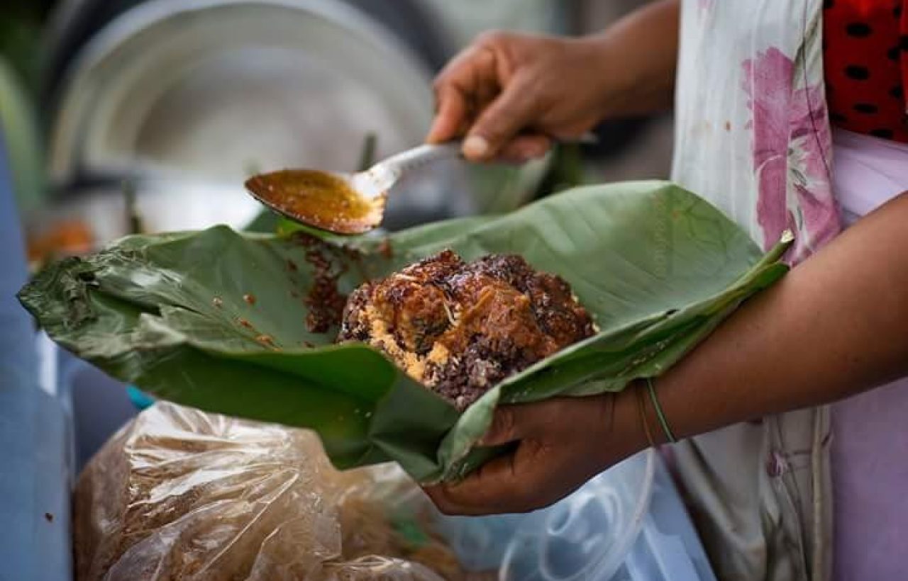 Waakye And Koko Prices Increase As Cost Of Living Keep Soaring