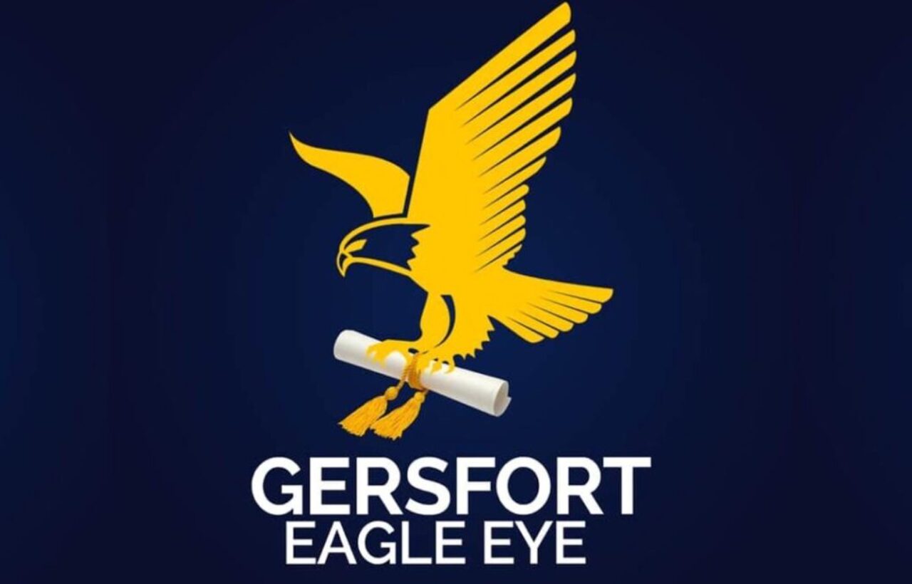 Gersfort Eagle Eye to represent West Africa in the Third Annual International Charity Fest in Atlanta